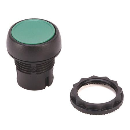 Allen-Bradley 800FPF8 Momentary Push Button