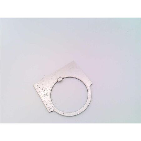 Allen-Bradley 800MRW01 Legend Plates for 22mm Push Button/Pilot Lights