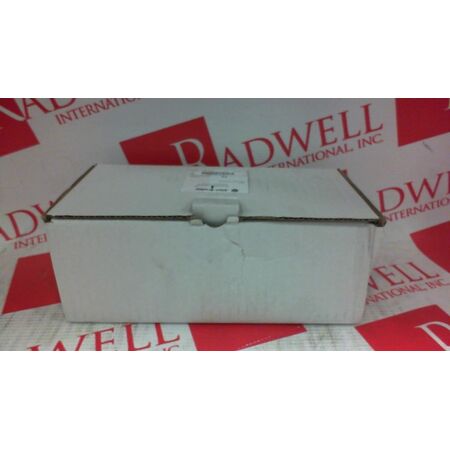 Allen-Bradley 440TMDALE100A0B Trapped Key Interlock