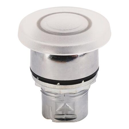 Allen-Bradley 800FPMP45PX01 Non-Illuminated Push Button