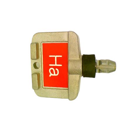 Allen-Bradley 440TAKEYE10HA Trapped Key Interlock Coded HA