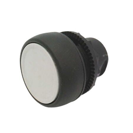 Allen-Bradley 800FPF108 Momentary Push Button Operator