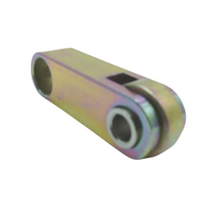 Allen-Bradley Sigma Lever Accessory for 440S Series Switches