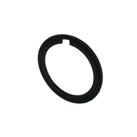 Allen-Bradley 800FATW1 Trim Washer Accessory