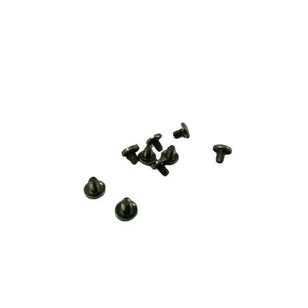 Allen-Bradley 800FAGS1 22mm Push Button Accessory