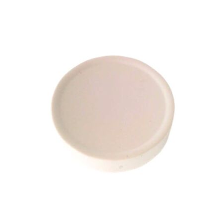 Allen-Bradley 800FAE1 White Extended Cap Pushbutton Multi-Function