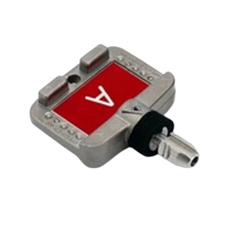 Allen-Bradley 440TAKEYE10TA Key for Interlock Switch