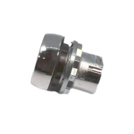 Allen-Bradley 800FME9 Momentary Push Button Operator