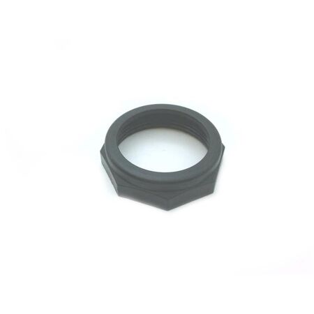 Allen-Bradley 800HN144 Mounting Ring for 30mm Push Button