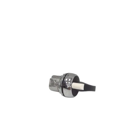 Allen-Bradley 800FMHB32 3-Position Selector Switch