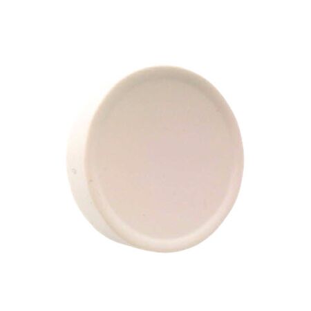 Allen-Bradley 800FAE1 White Extended Cap Pushbutton Multi-Function