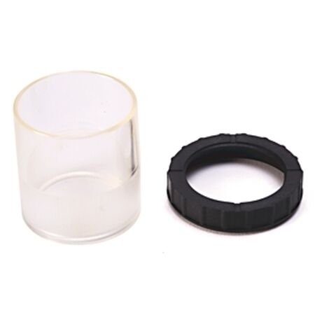 Allen-Bradley 800HN152 Pushbutton Guard for Illuminated Devices