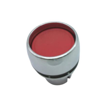 Allen-Bradley 800FMG4 Momentary Push Button Operator