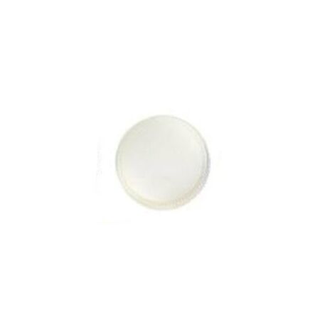 Allen-Bradley 800FAP7 22mm Pilot Light Lens Accessory