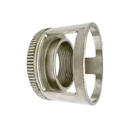 Allen-Bradley 800HNP40 Protective Ring for Pushbutton