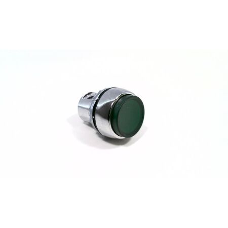 Allen-Bradley 800FMLE3 Illuminated Momentary Push Button