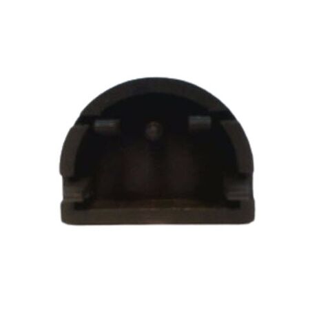 Allen-Bradley 800FAECU2CU700 Diffuser