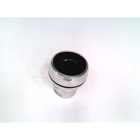 Allen-Bradley 800FMF9 Momentary Push Button Operator