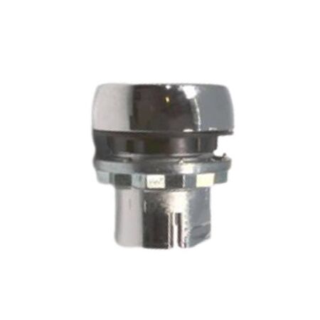Allen-Bradley 800FME9 Momentary Push Button Operator