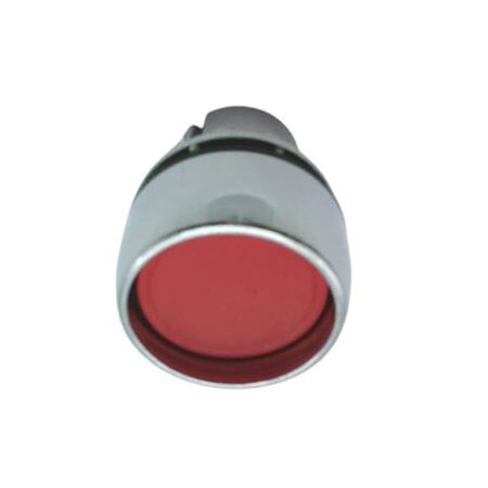 Allen-Bradley 800FMG4 Momentary Push Button Operator