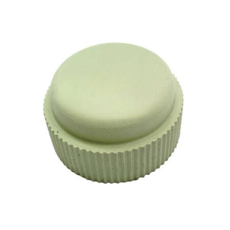 Allen-Bradley 800HN103G Protective Boot for Non-Illuminated Push Buttons