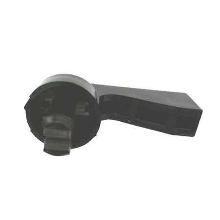 Allen-Bradley 800MNK Wing Lever Knob Accessory for Selector Switch