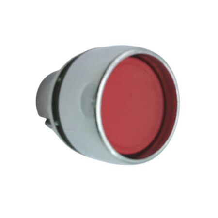 Allen-Bradley 800FMG4 Momentary Push Button Operator
