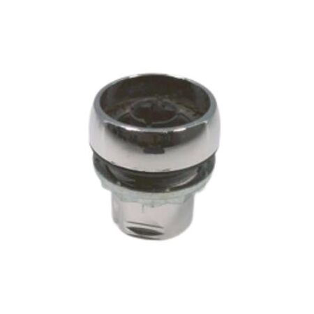 Allen-Bradley 800FME9 Momentary Push Button Operator