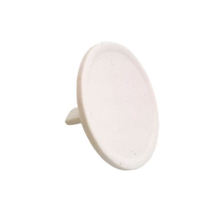 Allen-Bradley 800FAF1 Multi-Function Push Button Cap White