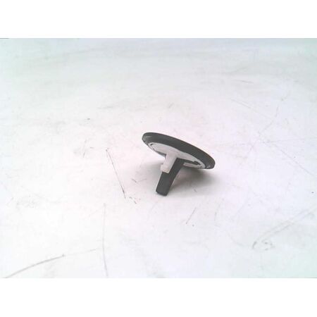 Allen-Bradley 800FAF208 Two-Color Molded Legend Push Button