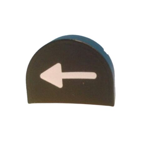 Allen-Bradley 800FAECU2CU242 Diffuser