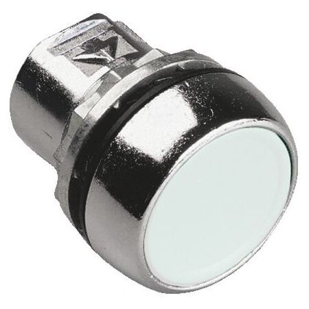 Allen-Bradley 800FMF1 Momentary Push Button Operator