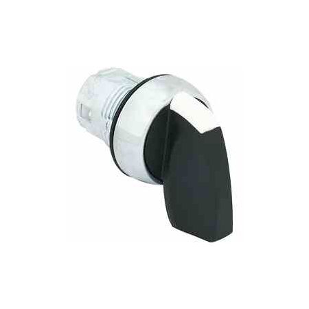 Allen-Bradley 800FMHB32 3-Position Selector Switch