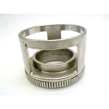 Allen-Bradley 800HNP40 Protective Ring for Pushbutton