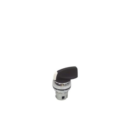 Allen-Bradley 800FMHB32 3-Position Selector Switch