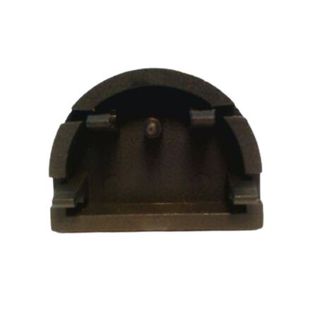 Allen-Bradley 800FAECU2CU242 Diffuser