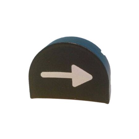 Allen-Bradley 800FAECU2CU700 Diffuser