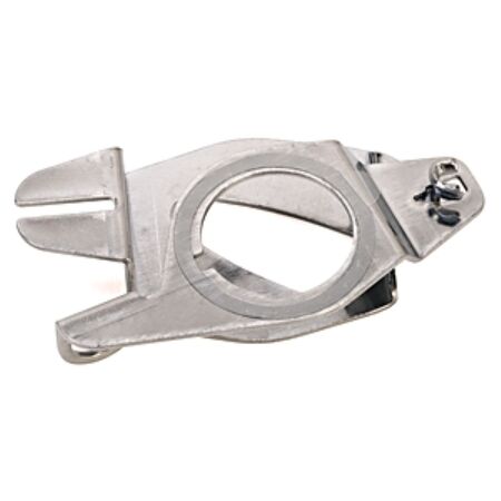 Allen-Bradley 800FASL2L Lock Accessory for Selector Switch