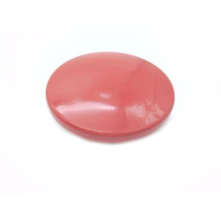 Allen-Bradley 800HN115A Red Pushbutton Cap 30mm