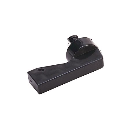 Allen-Bradley 800MNT 22mm Pushbutton Accessory