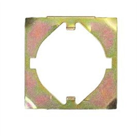 Allen-Bradley 800FALC1 Pushbutton Accessory 22mm