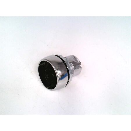 Allen-Bradley 800FMF9 Momentary Push Button Operator