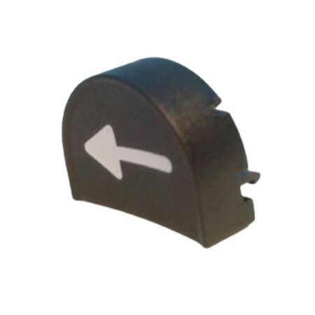 Allen-Bradley 800FAECU2CU242 Diffuser