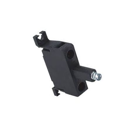 Allen-Bradley 800FBN5R Red LED Module 22mm 120V AC/DC