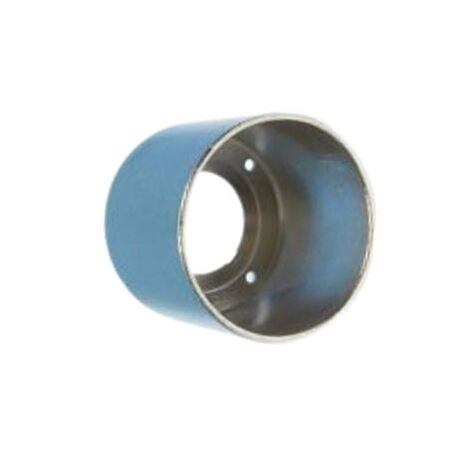 Allen-Bradley 800FAMMG Protective Guard Pushbutton Accessory