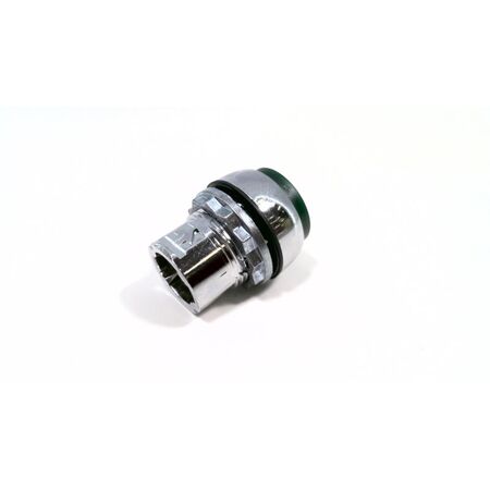 Allen-Bradley 800FMLE3 Illuminated Momentary Push Button