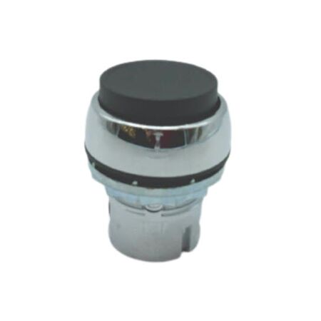 Allen-Bradley 800FME2 Momentary Push Button Operator
