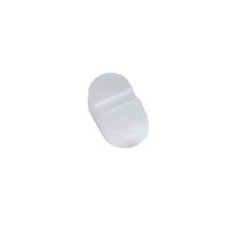 Allen-Bradley 800FAUB2 Protective Boot for Multi-Function Switch