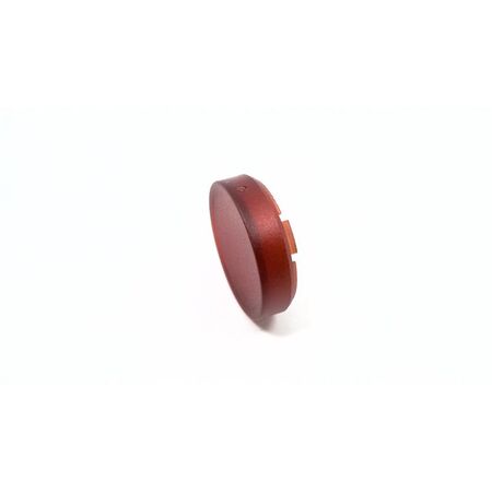 Allen-Bradley 800FALE4 22mm Pushbutton Accessory with Illuminated Extended/Guarded Lens