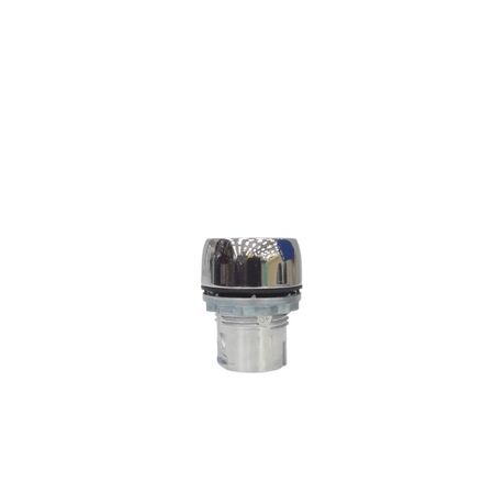 Allen-Bradley 800FMF1 Momentary Push Button Operator